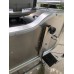 Алюминиевая лодка Linder Sportsman 355