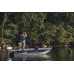 Алюминиевая лодка Linder Sportsman 355