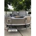 Алюминиевая лодка Linder Sportsman 355