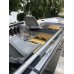 Алюминиевая лодка Linder Sportsman 355