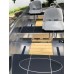 Алюминиевая лодка Linder Sportsman 355