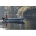 Алюминиевая лодка Linder Sportsman 400