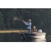 Алюминиевая лодка Linder Sportsman 400