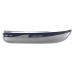 Алюминиевая лодка Linder Fishing 410