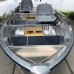 Алюминиевая лодка Linder Sportsman 355