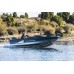 Алюминиевая лодка Linder Sportsman 445 Basic