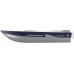Алюминиевая лодка Linder Sportsman 445 Basic