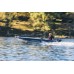 Алюминиевая лодка Linder Sportsman 445 Basic