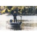 Алюминиевая лодка Linder Sportsman 445 Basic