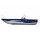 Sportsman Max 445