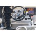 Алюминиевая лодка Linder Sportsman 445 Catch + GPS Garmin EchoMap 92SV