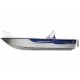 Sportsman Max 445