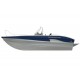 Arkip 530