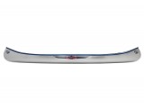 Linder Inkas 525